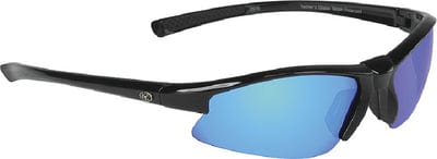 Yachter's Choice 41603 "Tarpon" Sunglasses With Polarized Lenses