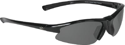 Yachter's Choice 41624 "Tarpon" Sunglasses With Polarized Lenses