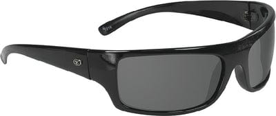 Yachter's Choice 41724 "Kingfish" Sunglasses With Grey Polarized Lenses