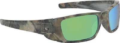 Yachter's Choice 43293 "Cubera Camo" Polarized Sunglasses