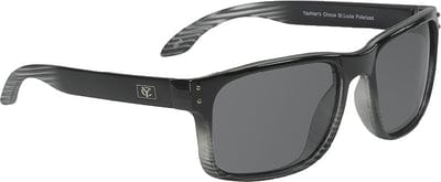 Yachter's Choice 43744 "St. Lucia" Polarized Sunglasses