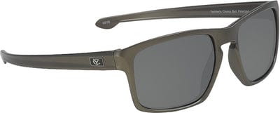 Yachter's Choice 43923 "Bali" Polarized Sunglasses