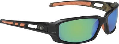 Yachter's Choice 44113 "Bayou" Polarized Sunglasses