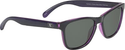 Yachter's Choice 44264 "Bora Bora" Polarized Sunglasses