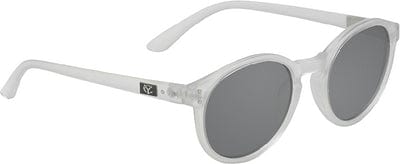 Yachter's Choice 44423 "Capri" Polarized Sunglasses - Ladies