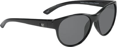 Yachter's Choice 44554 "Maldives" Polarized Sunglasses