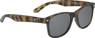Yachter's Choice 44723 "Santorini" Polarized Sunglasses - Ladies