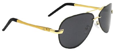 Yachter's Choice 45001 "Havasu" Polarized Sunglasses
