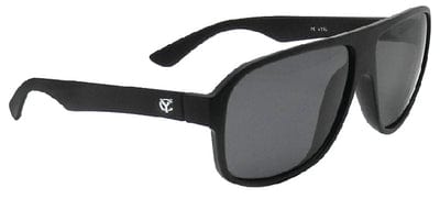 Yachter's Choice 45006 "Biscayne" Polarized Sunglasses