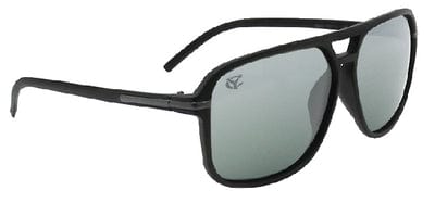 Yachter's Choice 45016 "Salton" Polarized Sunglasses