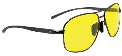 Yachter's Choice 45021 "Sakakwe" Polarized Sunglasses