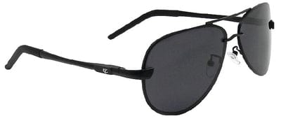 Yachter's Choice 45026 "Cayuga" Polarized Sunglasses