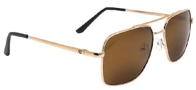 Yachter's Choice 45031 "Potomac" Polarized Sunglasses