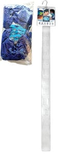 Yachter's Choice 48007 Face Guard Pre-Pack