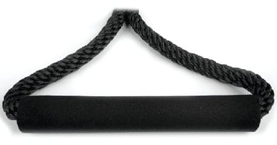 Yachter's Choice 50013 Cooler Replacement Rope Handle
