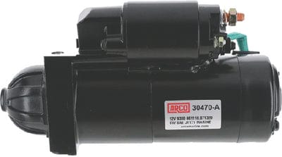 Arco 30470A Volvo/Mercruiser/OMC Starter