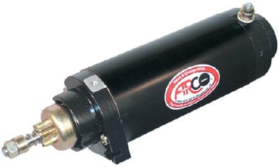 Arco 5381X Mercury/ Mariner 150-225 hp Starter
