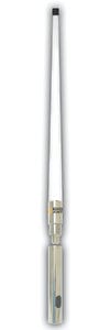 Digital Antenna 876SW 4' AIS Antenna: 800 Series: White