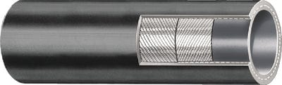 Trident 1300586 Heater Hose: 5/8" X 50"