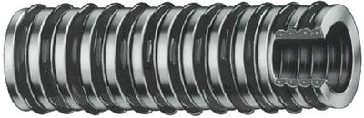 Trident 1441186 Bilge Hose H.D. 1-1/8" X 50'