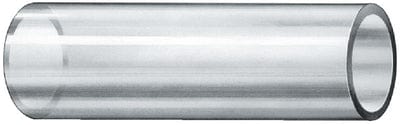 Trident 1501146 Clear PVC 1-1/4 X 50