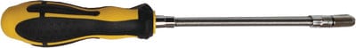 Trident Flexible Nut Driver For Hose Clamps