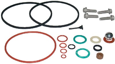 Racor Parts: Service Kit