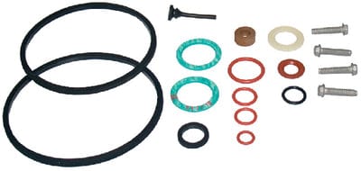 Racor Parts: Seal Service Kit