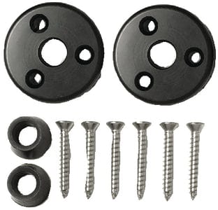 Lenco Remote Gland Seal Kit