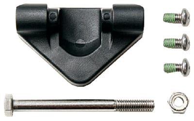 Lenco 120 Lower Mounting Bracket Kit