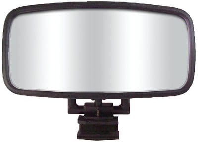 CIPA COMP Mirror 7" x 14"