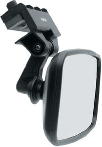 Boat Safety Mirror