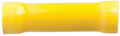 Butt Vinyl Insulator #4