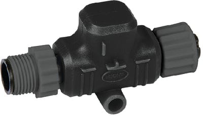 Ancor 270114 NMEA 2000 Inline Terminator