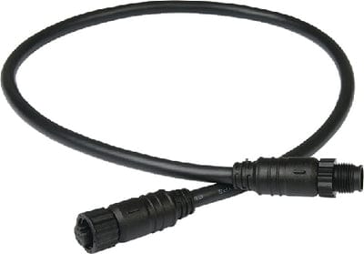 Ancor NMEA 2000 Drop Cable: 1.6' (.5 m)