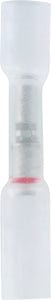 Ancor 320003 Heat Shrink Multi Wire Butt Connectors