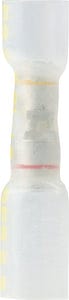 Ancor 320325 Heat Shrink Multi Wire Butt Connectors