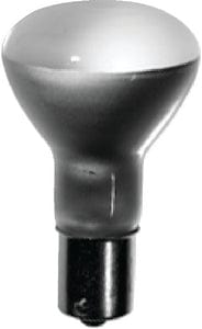 Ancor Single Contact Bayonet Light Bulb 12V #1383: 1/Pk