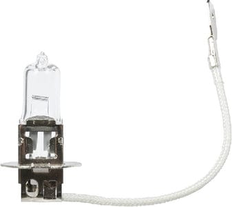 Ancor H2 Halogen Lamp