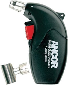 Ancor Micro Therm Heat Gun