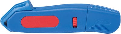 Ancor 702032 Universal Wire Stripper