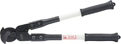 Ancor Heavy Duty Cable Cutter