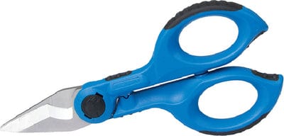 Ancor 703007 Heavy-Duty Wire Scissors