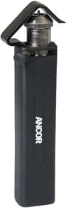 Ancor Premium Battery Cable Stripper