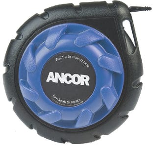 Ancor 15' Mini Fish Tape