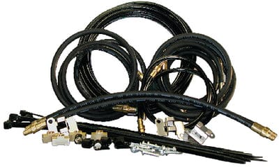 Dexter<sup>&reg;</sup> Axle Brake Line Kit