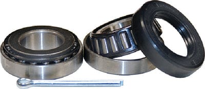 Dexter<sup>&reg;</sup> Precision Tapered Roller Bearing Kit