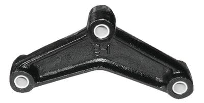 Dexter<sup>&reg;</sup> Leaf Spring Equalizer