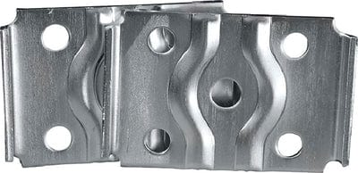 Dexter<sup>&reg;</sup> 86537 Tie Plate