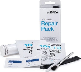 Handy Repair Pack